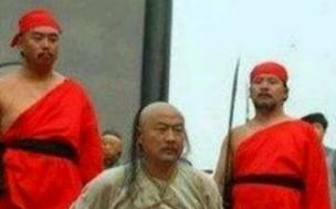 清朝的“哭庙案”是怎么回事