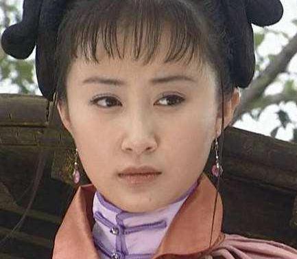 顺治皇帝一共有多少个子女 顺治为什么偏偏选择康熙做皇帝