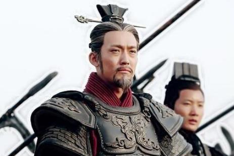 秦武王没指定继承人就死了,嬴稷是怎么登上皇位的