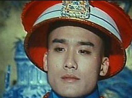 咸丰临死前安排8位顾命大臣 为什么就是斗不过一个慈禧呢