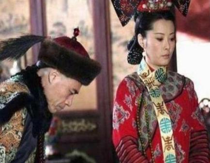 咸丰临死前安排8位顾命大臣 为什么就是斗不过一个慈禧呢