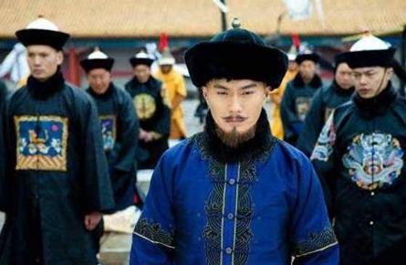 咸丰临死前安排8位顾命大臣 为什么就是斗不过一个慈禧呢