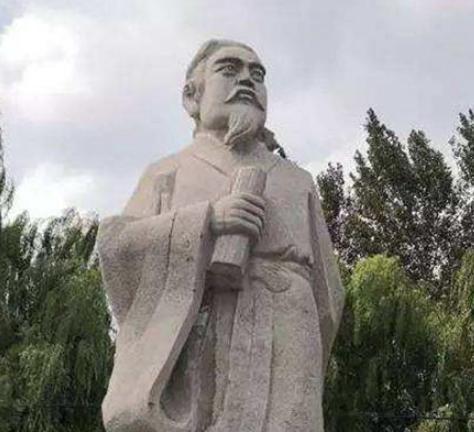 揭秘:东汉儒家学者郑玄的传奇一生是怎样的