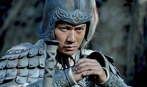 为什么说马超是三国时期被低估的猛将