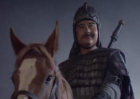 魏延明明比马岱厉害，为什么还能被他所杀