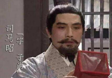 司马昭杀死曹髦之后是怎么善后的