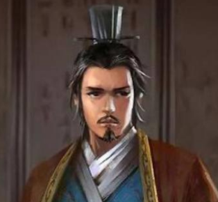 三国时期徐庶的才谋如何
