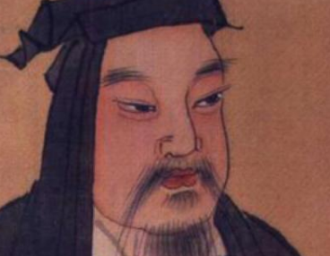 三国时期徐庶的才谋如何