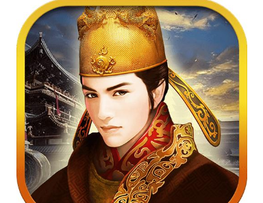 李宪为什么甘愿让出皇位呢