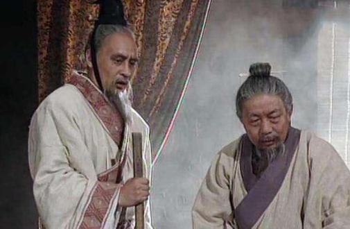 春秋晋国的兴衰史!晋文公是如何缔造晋国霸业的