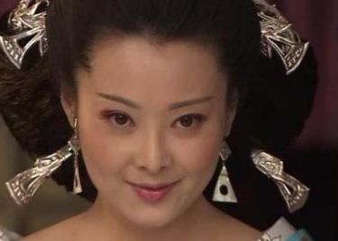 汉朝时期王政君是如何被立为太子妃的
