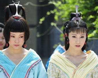 汉朝时期王政君是如何被立为太子妃的