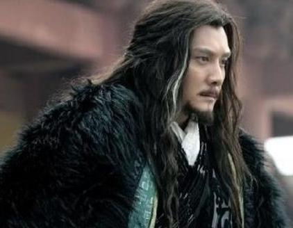 项羽如果重用了韩信会怎么样 项羽能夺得天下吗