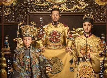 朱祁镇曾妄杀于谦,为什么后人评价他是明君