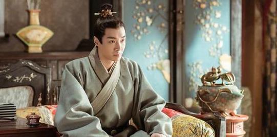 朱祁镇曾妄杀于谦,为什么后人评价他是明君