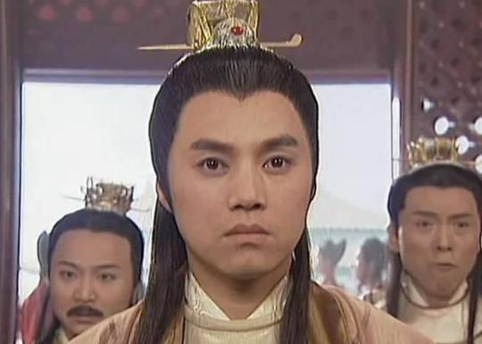 朱棣上位之后为什么不削藩