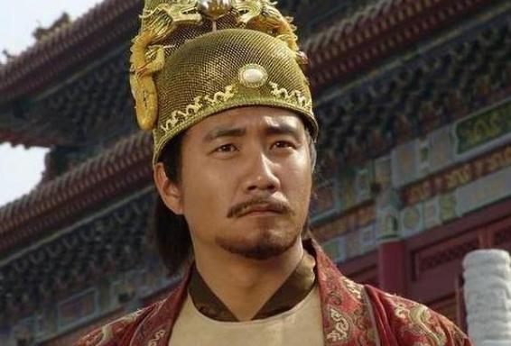 朱棣上位之后为什么不削藩