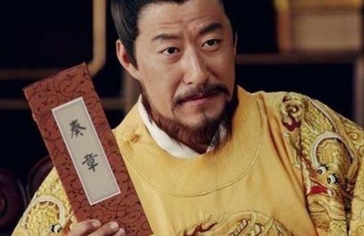 朱棣上位之后为什么不削藩