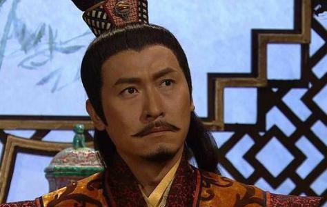 朱棣上位之后为什么不削藩