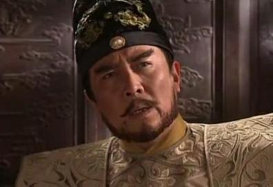 朱棣上位之后为什么不削藩