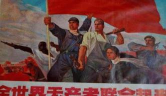 张骞为什么要出使西域