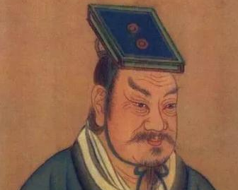 刘裕曾在长安吃过不小的苦头,当时的情况是怎样的