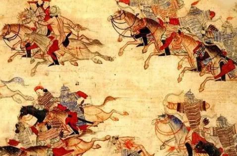 王思诚:元朝编撰史官,他的一生是怎样的
