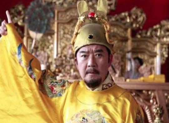 朱元璋杀了15万贪官,为什么还越杀越多了