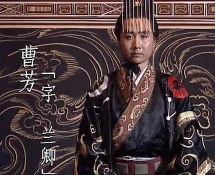 诸葛亮死后蜀汉为什么没有崩溃 反而还坚持了29年之久