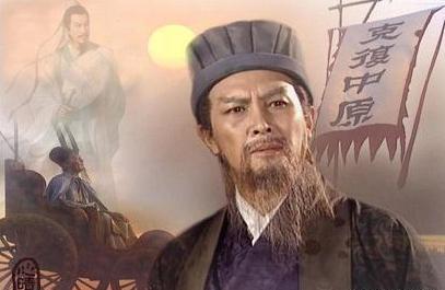 诸葛亮死后蜀汉为什么没有崩溃 反而还坚持了29年之久