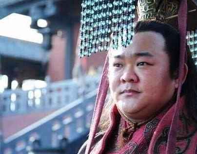 诸葛亮死后蜀汉为什么没有崩溃 反而还坚持了29年之久