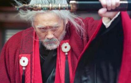 诸葛亮死后蜀汉为什么没有崩溃 反而还坚持了29年之久