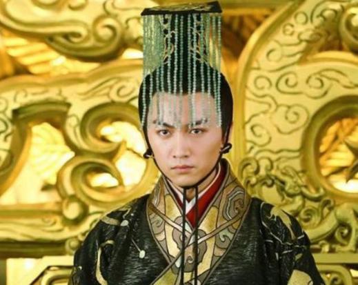 严延年母亲进京看他,为什么对他说“丧期将至”