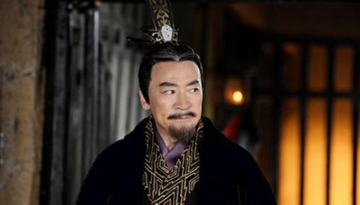 严延年母亲进京看他,为什么对他说“丧期将至”