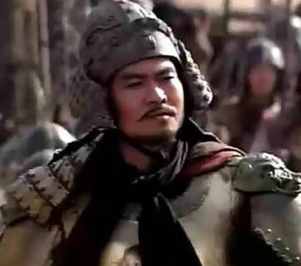 庞涓的军事能力如何 庞涓真的一个名将吗