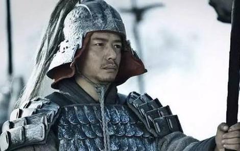 侯君集曾经为大唐盛世立下了汗马功劳 为什么李世民一定要杀他呢