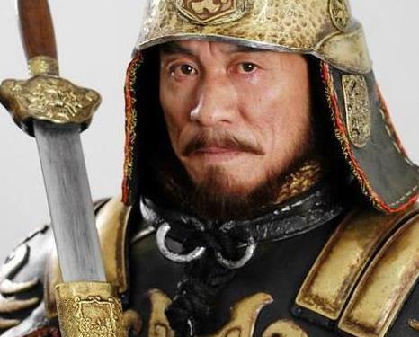 侯君集曾经为大唐盛世立下了汗马功劳 为什么李世民一定要杀他呢