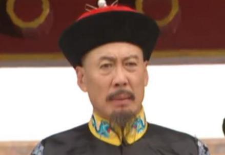 胤祉不关心朝政，雍正为什么还要囚禁他呢