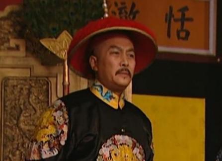 胤祉不关心朝政，雍正为什么还要囚禁他呢