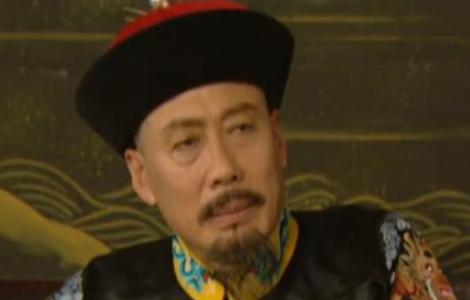 胤祉不关心朝政，雍正为什么还要囚禁他呢