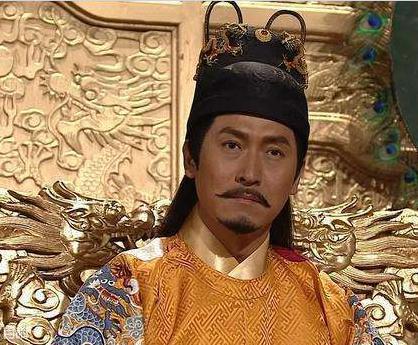 朱棣只是打下了南京城 其他诸侯为什么没有趁机不起兵勤王