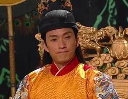 朱棣只是打下了南京城 其他诸侯为什么没有趁机不起兵勤王