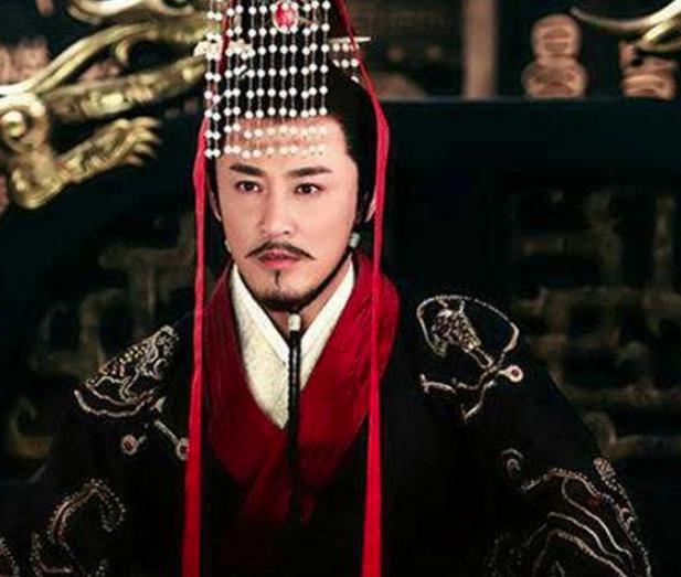 李广到底为什么不被重用