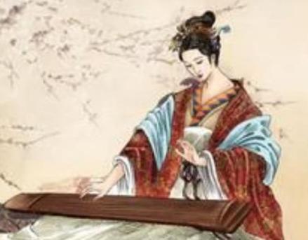 班婕妤才貌双全，汉武帝为什么会抛弃她
