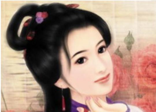 班婕妤才貌双全，汉武帝为什么会抛弃她