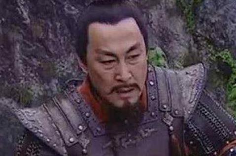 李广忠心也优秀，他为什么会没有被重用