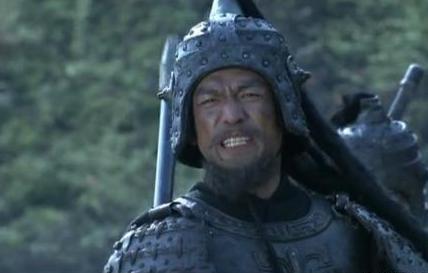 夏侯渊真的一点本事都没有吗 为什么刘备瞧不起他呢