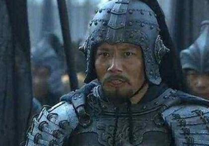 夏侯渊真的一点本事都没有吗 为什么刘备瞧不起他呢