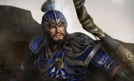 夏侯渊真的一点本事都没有吗 为什么刘备瞧不起他呢