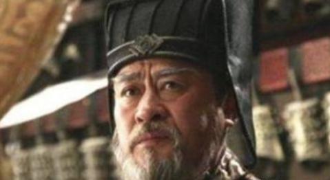 刘邦身边的酒肉朋友,为什么军事能力都不错